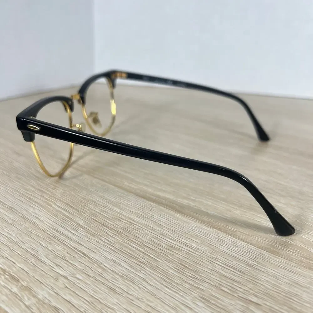 Ray-Ban ray ban